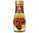 日清オイリオ 日清かけて香る純正ごま油 145g×12本入| 送料無料 ごま油 調味料 食用油