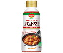 デルモンテ パットマ!トマトおかずソース 300ml×12袋入| 送料無料 デルモンテ トマト ソース トマトソース