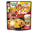 はごろもフーズ シャキッと!コーン バタコ&ジャッキーカルパス 50g×15袋入×(2ケース)| 送料無料 とうもろこし コーン バター カルパス