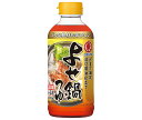 ヒガシマル醤油 よせ鍋つゆ 3倍濃縮 400mlPET×12本入| 送料無料 一般食品 調味料 つゆ 鍋スープ