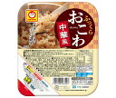 東洋水産 ふっくらおこわ 中華風 160g×20(10×2)個入×(2ケース)| 送料無料 レトルトご飯 ごはん パック レトルト おこわ