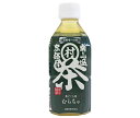 南山城村 茶どころ茶 むらちゃ 350mlペットボトル×24本入×(2ケース)| 送料無料 茶飲料 むらちゃ 緑茶 お茶 PET