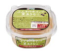 カンピー ふんわりホイップ 黒豆きなこ 110g×6個入| 送料無料 ジャム ホイップ 嗜好品 Kanpy