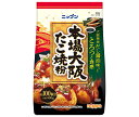 ニップン 本場大阪 たこ焼粉 500g×15袋入| 送料無料 たこ焼粉 たこやき たこ焼き 大阪 大阪名物