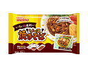 日清フーズ いろいろ便利な ソース焼きそば 3個×12袋入 冷凍商品| 送料無料 冷凍食品 お弁当おかず 焼きそば