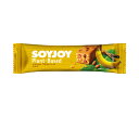 大塚製薬 SOYJOY(ソイジョイ)プラントベースバナナ 25g×48本入| 送料無料 バランス栄養食品