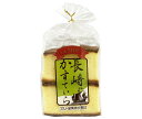 マルト製菓 長崎かすていら 6個入×8袋入| 送料無料 カステラ おやつ お菓子 スイーツ