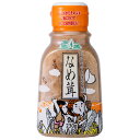 丸善食品工業 ボトル入り なめ茸 230g×24本入×(2ケース)| 送料無料 国産えのき茸 長野県産 味付