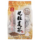 はくばく 丸粒麦茶 30袋×12袋入×(2ケース)| 送料無料 麦茶 むぎ茶 ティーパック お茶