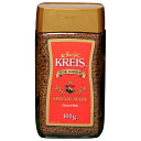 KREIS クライス ロイヤルマウンテン 100g瓶×6個入×(2ケース)| 送料無料 嗜好品 インスタント 珈琲 粉 HOT ICE 瓶