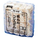 【冷凍商品】テーブルマーク 柔らかコシうどん (割子) (125g×10個)×4袋入| 送料無料 冷凍食品 送料無料 うどん 割子