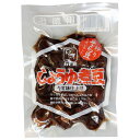 カモ井 しょうゆ煮豆 徳用袋 160g×10袋入×(2ケース)| 送料無料 一般食品 惣菜 にまめ 醤油