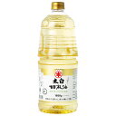 竹本油脂 マルホン 太白胡麻油 1650gペットボトル×6本入×(2ケース)| 送料無料 胡麻油 調味料 食用油