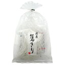 旭フレッシュ 葛きりカット 160g×10袋入×(2ケース)| 送料無料 そうざい 惣菜 くずきり 澱粉
