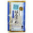 旭フレッシュ 国産はるさめ 60g×10袋入×(2ケース)| 送料無料 乾物 北海道産 馬鈴薯 100% 春雨