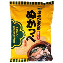 旭フレッシュ ぬかっぺ 600g×10袋入| 送料無料 調味料 一般食品 漬物 素 昆布入り