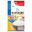 大塚食品 マンナンヒカリ スティックタイプ 152g×20袋入×(2ケース)| 送料無料 お米 こんにゃく ご飯 ごはん 食物繊維 カロリーカット