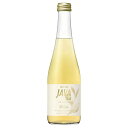 大塚食品 シンビーノ ジャワティ ストレートホワイト 375ml瓶×20本入| 送料無料 紅茶 ストレートティー 瓶