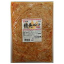 桃光 桃光の穂先メンマ 業務用 1kg×1個入×(2ケース)| 送料無料 一般食品 業務用 めんま メンマ