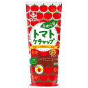 イカリソース なめらかトマトケチャップ 280g×10本入×(2ケース)| 送料無料 調味料 完熟トマト風味 スパイス 煮込み