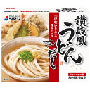シマヤ 讃岐風うどんだし 48g(8g×6)×10個入| 送料無料 だし 出汁 だしの素 和風 うどんだし