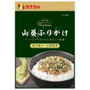 田中食品 プレミアム 山葵ふりかけ 25g×10袋入×(2ケース)| 送料無料 チャック袋 調味料 かつお使用 わさび