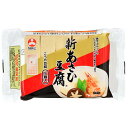 旭松 新あさひ豆腐 5個ポリ 82.5g×10袋入| 送料無料 一般食品 惣菜 高野とうふ 高野豆腐