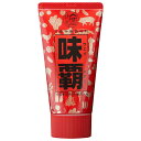 廣記商行 味覇(ウェイパァー) 125gチューブ×12個入×(2ケース)| 送料無料 一般食品 調味料 中華スープの素