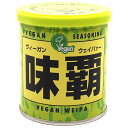 廣記商行 ヴィーガン味覇(ウェイパァー) 250g缶×12個入×(2ケース)| 送料無料 一般食品 調味料 中華スープの素 ヴィーガン