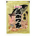マルトモ 花かつお千両 45g×10袋入| 送料無料 一般食品 乾物 かつおぶし 鰹節
