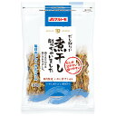 マルトモ 煮干し削っちゃいました 100g×10袋入×(2ケース)| 送料無料 煮干し 煮干 乾物 削り節 だし