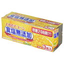いなば食品 とれたてコーン 食塩無添加 125g×3缶×12個入| 送料無料 スイートコーン 缶 無加糖