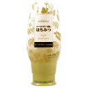 加藤美蜂園 サクラ印 ローヤルゼリー添加 はちみつ 290g×12本入×(2ケース)| 送料無料 嗜好品 シロップ はちみつ 蜂蜜
