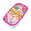 はごろもフーズ パパッとライス やんわかごはん こしひかり 200g×24個入| 送料無料 パックごはん レトルト ごはん レトルトご飯 米 国産