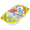 はごろもフーズ パパッとライス 180g×24個入×(2ケース)| 送料無料 パックごはん レトルト ごはん レトルトご飯 米