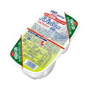 はごろもフーズ 血糖値の上昇が気になる方のパパッとライス【機能性表示食品】 200g(100g×2)×24個入| 送料無料 パックごはん レトルト ごはん レト...