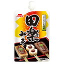 イチビキ 田楽みそ 120g×10本入×(2ケース)| 送料無料 一般食品 調味料 味噌