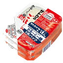 サトウ食品 サトウのごはん 新潟県産コシヒカリ かる〜く一膳 3食パック (130g×3食)×12個入| 送料無料 さとうのごはん レトルト サトウの ご飯 米