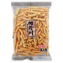 まつばや 加茂川 135g×10袋入| 送料無料 お菓子 おつまみ おかき マヨネーズ味