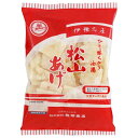 程野商店 松山あげ きざみ 45g×10袋入×(3ケース)| 送料無料 油揚 あぶらあげ 油抜き不要