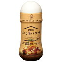 ピエトロ おうちパスタ ごま醤油ガーリック 180ml×12本入| 送料無料 一般食品 パスタソース 和風