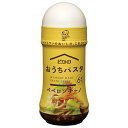 ピエトロ おうちパスタ ペペロンチーノ 180ml×12本入| 送料無料 一般食品 パスタソース ペペロン