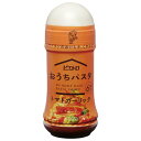 ピエトロ おうちパスタ トマトガーリック 180ml×12本入| 送料無料 一般食品 パスタソース ガーリック