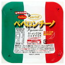 東京拉麺 ペペロンチーノ 36g×30個入| 送料無料 菓子 カップ麺 パスタ
