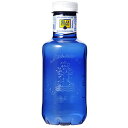 スリーボンド SOLAN DE CABRAS(ソラン デ カブラス) 500mlペットボトル×20本入| 送料無料 中硬水 ブルーボトル スペイン カルシウム マグネシウム(4)