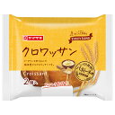 山崎製パン クロワッサン(2個入り) 10個入| 送料無料 パン 保存 ロングライフ 洋菓子