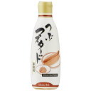 ハチ食品 業務用 粒マスタード 280g×12本入×(2ケース)| 送料無料 調味料 つぶマスタード 業務用