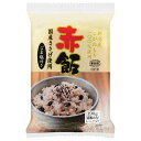 たかの 赤飯 ごま塩(1.5g)付き 190g×10個入×(2ケース)| 送料無料 パックごはん レトルトご飯 ごはん レトルト