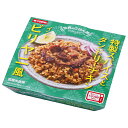 幸南食糧 レンジdeビューン 世界のごはん旅 ビリヤニ風 150g×12個入×(2ケース)| 送料無料 レンジ調理 レトルト食品 ビリヤニ