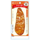 丸善 国産若鶏のジューシーロースト タンドリーチキン味 50g×5袋入×(2ケース)| 送料無料 チキン 鶏肉 若鶏 とりにく